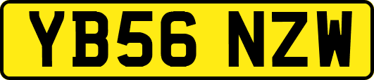 YB56NZW