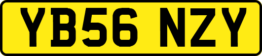 YB56NZY