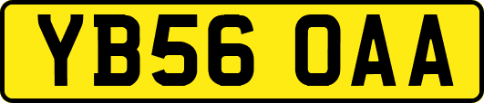YB56OAA