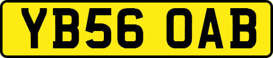 YB56OAB