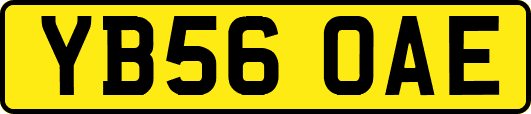 YB56OAE