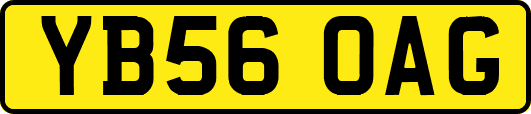 YB56OAG