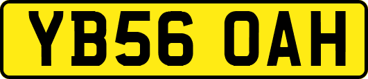YB56OAH
