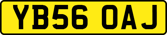 YB56OAJ