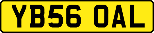 YB56OAL