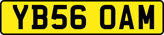 YB56OAM