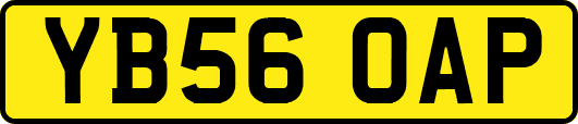 YB56OAP