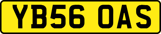 YB56OAS