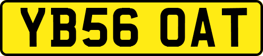 YB56OAT