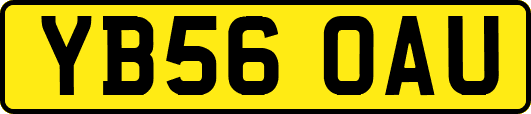 YB56OAU