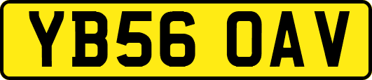 YB56OAV