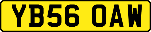 YB56OAW