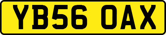 YB56OAX