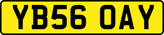 YB56OAY