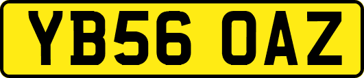 YB56OAZ