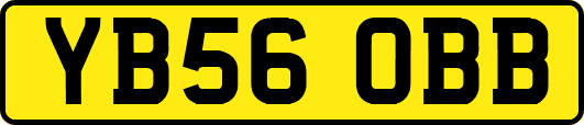 YB56OBB