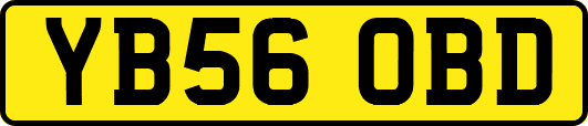 YB56OBD