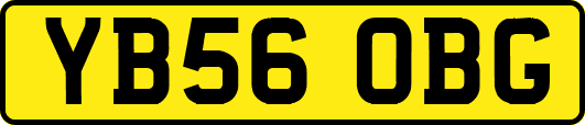 YB56OBG