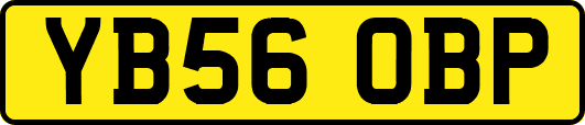YB56OBP