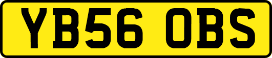YB56OBS
