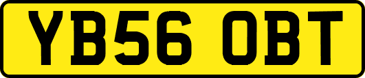 YB56OBT