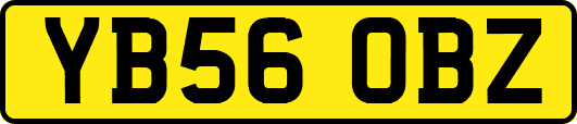 YB56OBZ
