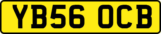 YB56OCB