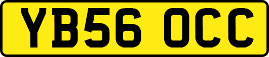 YB56OCC
