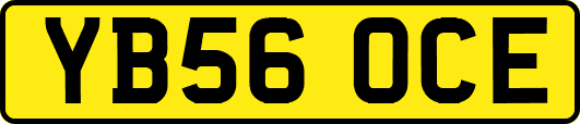 YB56OCE