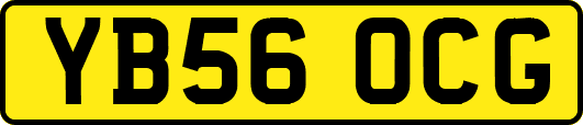 YB56OCG