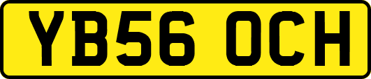 YB56OCH