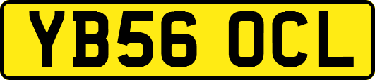 YB56OCL