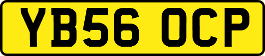 YB56OCP