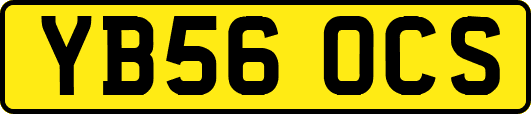 YB56OCS