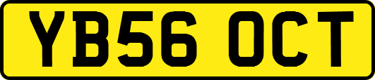 YB56OCT