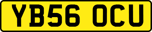 YB56OCU