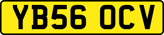 YB56OCV
