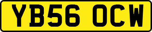 YB56OCW