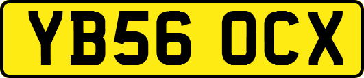 YB56OCX