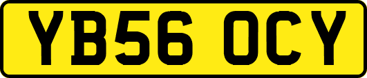 YB56OCY