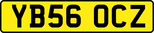 YB56OCZ