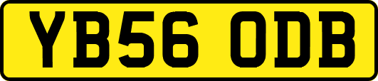 YB56ODB