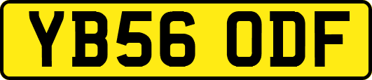 YB56ODF