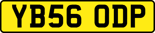 YB56ODP