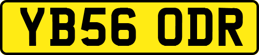 YB56ODR