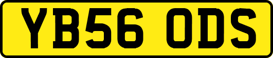 YB56ODS