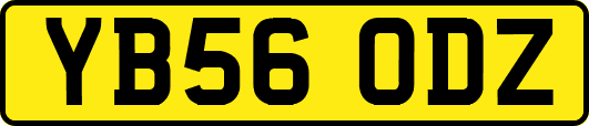 YB56ODZ