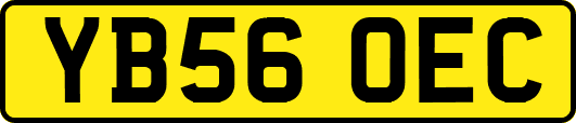 YB56OEC