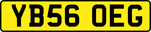 YB56OEG