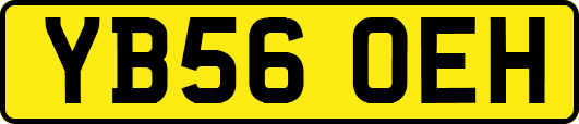 YB56OEH